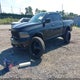 1C6RR7KT8DS720998 2013 Ram 1500 Express auction photo thumbnail 2