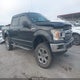 1FTEW1E5XJKD17899 2018 Ford F-150 Xlt auction photo thumbnail 1