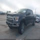 1FTEW1E5XJKD17899 2018 Ford F-150 Xlt auction photo thumbnail 2