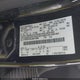 1FTEW1E5XJKD17899 2018 Ford F-150 Xlt auction photo thumbnail 9