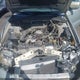JF1SG656X7G702127 2007 Subaru Forester 2.5X auction photo thumbnail 10