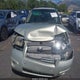 JF1SG656X7G702127 2007 Subaru Forester 2.5X auction photo thumbnail 12