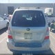 JF1SG656X7G702127 2007 Subaru Forester 2.5X auction photo thumbnail 16