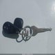 JF1SG656X7G702127 2007 Subaru Forester 2.5X auction photo thumbnail 11
