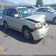 JF1SG656X7G702127 2007 Subaru Forester 2.5X auction photo thumbnail 1