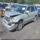 JF1SG656X7G702127 2007 Subaru Forester 2.5X auction photo thumbnail 2