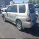 JF1SG656X7G702127 2007 Subaru Forester 2.5X auction photo thumbnail 3