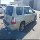 JF1SG656X7G702127 2007 Subaru Forester 2.5X auction photo thumbnail 4