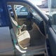 JF1SG656X7G702127 2007 Subaru Forester 2.5X auction photo thumbnail 5