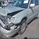 JF1SG656X7G702127 2007 Subaru Forester 2.5X auction photo thumbnail 6