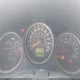 JF1SG656X7G702127 2007 Subaru Forester 2.5X auction photo thumbnail 7