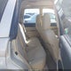 JF1SG656X7G702127 2007 Subaru Forester 2.5X auction photo thumbnail 8