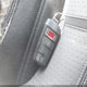 WVWHN7AN6CE508830 2012 Volkswagen Cc Lux Limited auction photo thumbnail 11