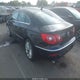 WVWHN7AN6CE508830 2012 Volkswagen Cc Lux Limited auction photo thumbnail 3