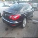 WVWHN7AN6CE508830 2012 Volkswagen Cc Lux Limited auction photo thumbnail 4