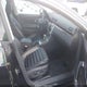WVWHN7AN6CE508830 2012 Volkswagen Cc Lux Limited auction photo thumbnail 5
