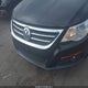 WVWHN7AN6CE508830 2012 Volkswagen Cc Lux Limited auction photo thumbnail 6