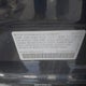 WVWHN7AN6CE508830 2012 Volkswagen Cc Lux Limited auction photo thumbnail 9