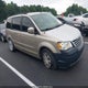 2A8HR54149R679016 2009 Chrysler Town & Country Touring auction photo thumbnail 1