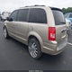 2A8HR54149R679016 2009 Chrysler Town & Country Touring auction photo thumbnail 3
