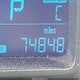 1G1JC5SB7D4195822 2013 Chevrolet Sonic Lt Auto auction photo thumbnail 15