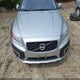 YV4940NBXF1196129 2015 Volvo Xc70 3.2 Premier auction photo thumbnail 12