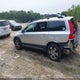 YV4940NBXF1196129 2015 Volvo Xc70 3.2 Premier auction photo thumbnail 14