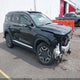5NMS3DA13PH013088 2023 Hyundai Santa Fe Hybrid Sel Premium auction photo thumbnail 1