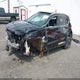 5NMS3DA13PH013088 2023 Hyundai Santa Fe Hybrid Sel Premium auction photo thumbnail 2