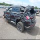 5NMS3DA13PH013088 2023 Hyundai Santa Fe Hybrid Sel Premium auction photo thumbnail 3