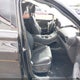 5NMS3DA13PH013088 2023 Hyundai Santa Fe Hybrid Sel Premium auction photo thumbnail 5