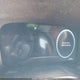 5NMS3DA13PH013088 2023 Hyundai Santa Fe Hybrid Sel Premium auction photo thumbnail 7