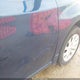 3N1AB7AP8JY220595 2018 Nissan Sentra Sv auction photo thumbnail 13