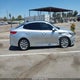 5XXGU4L38GG118919 2016 Kia Optima Ex auction photo thumbnail 13