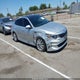 5XXGU4L38GG118919 2016 Kia Optima Ex auction photo thumbnail 1