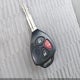 2T3BF4DV3BW128493 2011 Toyota Rav4 auction photo thumbnail 11