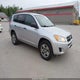 2T3BF4DV3BW128493 2011 Toyota Rav4 auction photo thumbnail 1