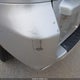 2T3BF4DV3BW128493 2011 Toyota Rav4 auction photo thumbnail 6