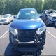 KNMAT2MV4JP572789 2018 Nissan Rogue S auction photo thumbnail 13
