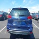 KNMAT2MV4JP572789 2018 Nissan Rogue S auction photo thumbnail 17