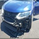 KNMAT2MV4JP572789 2018 Nissan Rogue S auction photo thumbnail 19