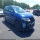 KNMAT2MV4JP572789 2018 Nissan Rogue S auction photo thumbnail 1