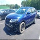 KNMAT2MV4JP572789 2018 Nissan Rogue S auction photo thumbnail 2