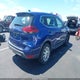 KNMAT2MV4JP572789 2018 Nissan Rogue S auction photo thumbnail 4