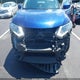 KNMAT2MV4JP572789 2018 Nissan Rogue S auction photo thumbnail 6