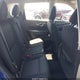 KNMAT2MV4JP572789 2018 Nissan Rogue S auction photo thumbnail 8