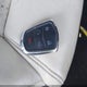 1GYKNDRS9HZ153340 2017 Cadillac Xt5 Luxury auction photo thumbnail 11