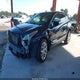 1GYKNDRS9HZ153340 2017 Cadillac Xt5 Luxury auction photo thumbnail 2