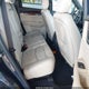 1GYKNDRS9HZ153340 2017 Cadillac Xt5 Luxury auction photo thumbnail 8