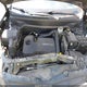 2GNAXKEV7L6146107 2020 Chevrolet Equinox Fwd Lt 1.5L Turbo auction photo thumbnail 10